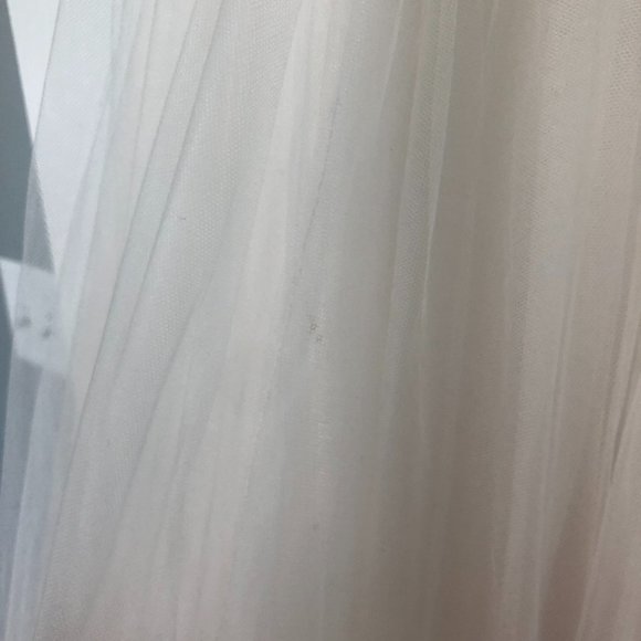 Evelyn Bridal S191311 - Picture 10 of 12